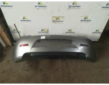 Paragolpes Trasero Alfa Romeo 147  1 6 T Spark ECO Distinctive [1 6 Ltr  - 77 kW 16V CAT]