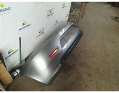 Paragolpes Trasero Alfa Romeo 147  1 6 T Spark ECO Distinctive [1 6 Ltr  - 77 kW 16V CAT]