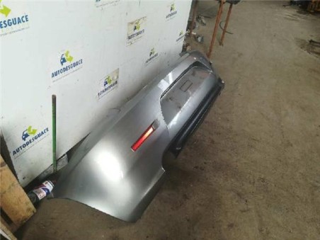 Paragolpes Trasero Alfa Romeo 147  1 6 T Spark ECO Distinctive [1 6 Ltr  - 77 kW 16V CAT]