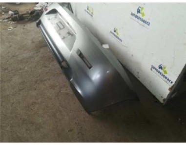 Paragolpes Trasero Alfa Romeo 147  1 6 T Spark ECO Distinctive [1 6 Ltr  - 77 kW 16V CAT]