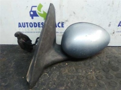 Retrovisor Izquierdo Alfa Romeo 147  1 6 T Spark ECO Distinctive [1 6 Ltr  - 77 kW 16V CAT]