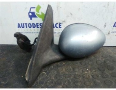 Retrovisor Izquierdo Alfa Romeo 147  1 6 T Spark ECO Distinctive [1 6 Ltr  - 77 kW 16V CAT]