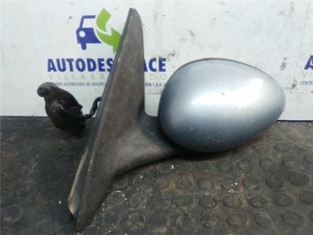 Retrovisor Izquierdo Alfa Romeo 147  1 6 T Spark ECO Distinctive [1 6 Ltr  - 77 kW 16V CAT]