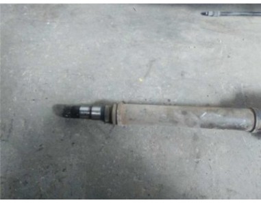 Transmision Delantera Derecha Alfa Romeo 147  1 6 T Spark ECO Distinctive [1 6 Ltr  - 77 kW 16V CAT]