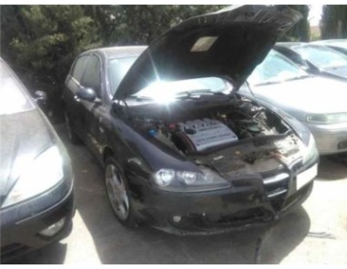 Maneta Exterior Delantera Derecha Alfa Romeo 147  1 6 T Spark ECO Distinctive [1 6 Ltr  - 77 kW 16V CAT]