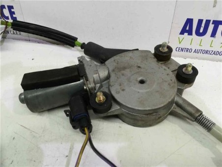 Elevalunas Electrico Delantero Derecho Alfa Romeo 147  1 9 JTDM 8V