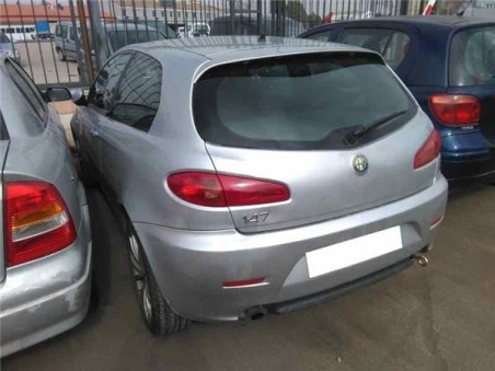 Elevalunas Electrico Delantero Derecho Alfa Romeo 147  1 9 JTDM 8V