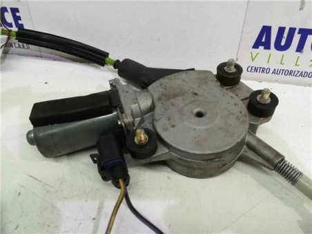 Elevalunas Electrico Delantero Derecho Alfa Romeo 147  1 9 JTDM 8V