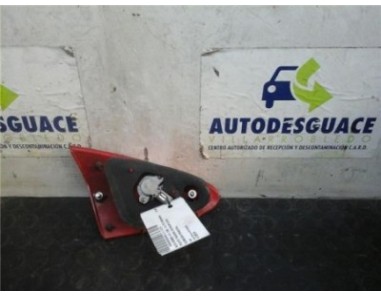 Piloto Porton Trasero Derecho Alfa Romeo 147  1 9 JTD Distinctive [1 9 Ltr  - 85 kW JTD CAT]