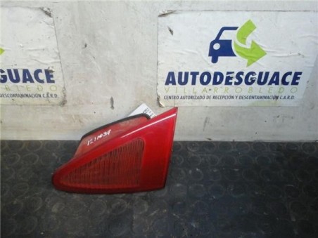 Piloto Porton Trasero Derecho Alfa Romeo 147  1 9 JTD Distinctive [1 9 Ltr  - 85 kW JTD CAT]