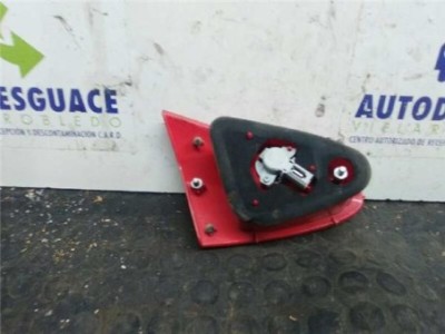 Piloto Porton Trasero Derecho Alfa Romeo 147  1 6 T Spark ECO Distinctive [1 6 Ltr  - 77 kW 16V CAT]