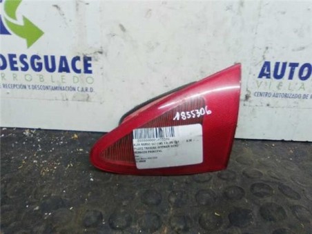 Piloto Porton Trasero Derecho Alfa Romeo 147  1 6 T Spark ECO Distinctive [1 6 Ltr  - 77 kW 16V CAT]