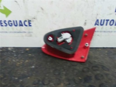 Piloto Porton Trasero Izquierdo Alfa Romeo 147  1 6 T Spark ECO Distinctive [1 6 Ltr  - 77 kW 16V CAT]