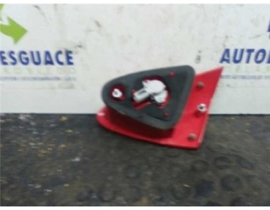 Piloto Porton Trasero Izquierdo Alfa Romeo 147  1 6 T Spark ECO Distinctive [1 6 Ltr  - 77 kW 16V CAT]