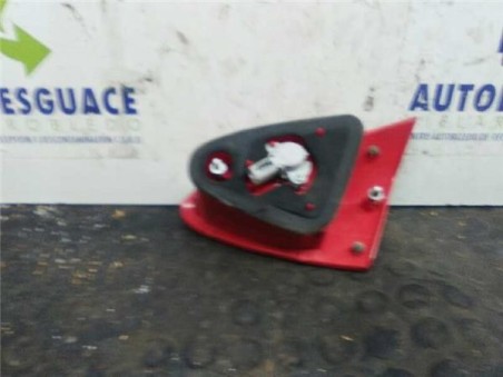 Piloto Porton Trasero Izquierdo Alfa Romeo 147  1 6 T Spark ECO Distinctive [1 6 Ltr  - 77 kW 16V CAT]