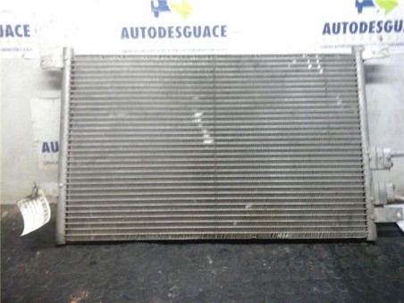 Radiador Aire Acondicionado Alfa Romeo 147  1 9 JTD Distinctive [1 9 Ltr  - 85 kW JTD CAT]