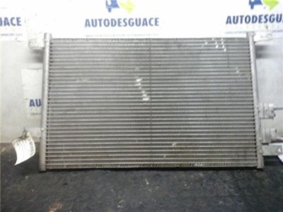 Radiador Aire Acondicionado Alfa Romeo 147  1 9 JTD Distinctive [1 9 Ltr  - 85 kW JTD CAT] 2