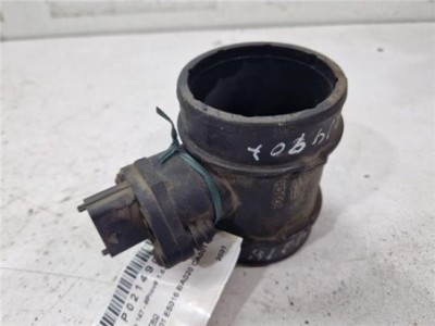 Caudalimetro Alfa Romeo 147  1 6 T Spark Progression [1 6 Ltr  - 88 kW 16V CAT]