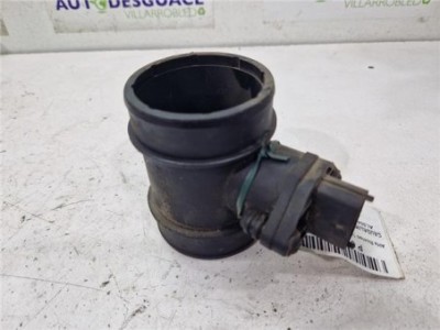 Caudalimetro Alfa Romeo 147  1 6 T Spark Progression [1 6 Ltr  - 88 kW 16V CAT] 2