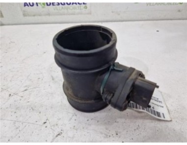 Caudalimetro Alfa Romeo 147  1 6 T Spark Progression [1 6 Ltr  - 88 kW 16V CAT]