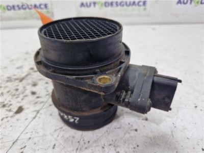 Caudalimetro Alfa Romeo 147  1 9 JTD 16V Distinctive [1 9 Ltr  - 103 kW JTD 16V CAT]