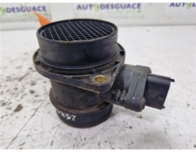 Caudalimetro Alfa Romeo 147  1 9 JTD 16V Distinctive [1 9 Ltr  - 103 kW JTD 16V CAT]