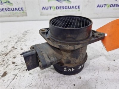 Caudalimetro Alfa Romeo 147  1 9 JTD 16V Distinctive [1 9 Ltr  - 103 kW JTD 16V CAT] 2