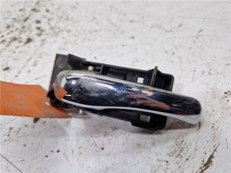 Manilla Interior Puerta Delantera Derecha Alfa Romeo 147  1 9 JTD 16V Distinctive [1 9 Ltr  - 103 kW JTD 16V CAT]