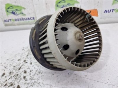 Motor Calefaccion Alfa Romeo 147  1 9 JTD 16V Distinctive [1 9 Ltr  - 103 kW JTD 16V CAT] 2