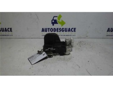 Cerradura Puerta Delantera Derecha Alfa Romeo 147  1 6 T Spark ECO Distinctive [1 6 Ltr  - 77 kW 16V CAT]