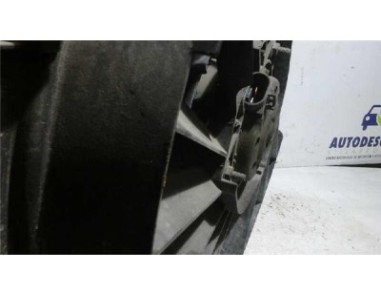 Electroventilador Alfa Romeo 147  1 6 T Spark ECO Distinctive [1 6 Ltr  - 77 kW 16V CAT]