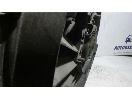 Electroventilador Alfa Romeo 147  1 6 T Spark ECO Distinctive [1 6 Ltr  - 77 kW 16V CAT]