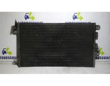 Radiador Aire Acondicionado Alfa Romeo 147  1 6 T Spark ECO Distinctive [1 6 Ltr  - 77 kW 16V CAT]