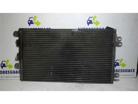 Radiador Aire Acondicionado Alfa Romeo 147  1 6 T Spark ECO Distinctive [1 6 Ltr  - 77 kW 16V CAT]