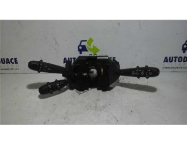 Mando De Luces Alfa Romeo 147  1 6 T Spark ECO Distinctive [1 6 Ltr  - 77 kW 16V CAT]