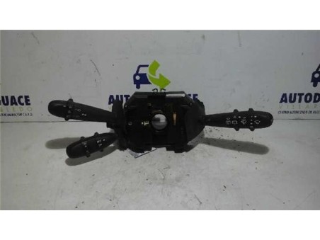 Mando De Luces Alfa Romeo 147  1 6 T Spark ECO Distinctive [1 6 Ltr  - 77 kW 16V CAT]