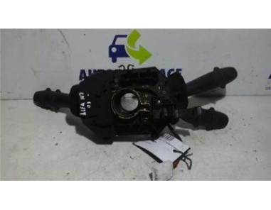 Mando De Luces Alfa Romeo 147  1 6 T Spark ECO Distinctive [1 6 Ltr  - 77 kW 16V CAT]