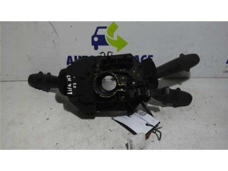 Mando De Luces Alfa Romeo 147  1 6 T Spark ECO Distinctive [1 6 Ltr  - 77 kW 16V CAT]