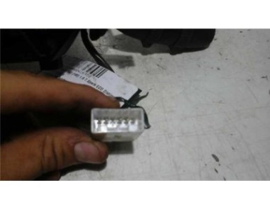 Mando De Luces Alfa Romeo 147  1 6 T Spark ECO Distinctive [1 6 Ltr  - 77 kW 16V CAT]