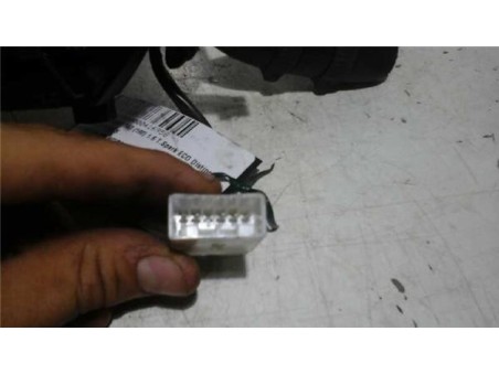 Mando De Luces Alfa Romeo 147  1 6 T Spark ECO Distinctive [1 6 Ltr  - 77 kW 16V CAT]