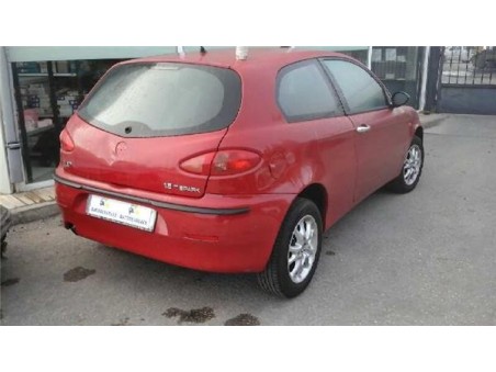 Cerradura Puerta Delantera Izquierda Alfa Romeo 147  1 6 T Spark ECO Distinctive [1 6 Ltr  - 77 kW 16V CAT]