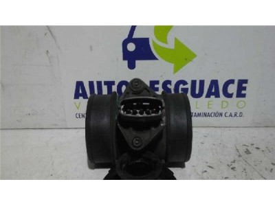 Caudalimetro Alfa Romeo 147  1 6 T Spark ECO Distinctive [1 6 Ltr  - 77 kW 16V CAT]