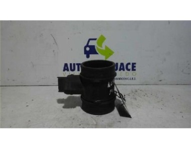 Caudalimetro Alfa Romeo 147  1 6 T Spark ECO Distinctive [1 6 Ltr  - 77 kW 16V CAT]