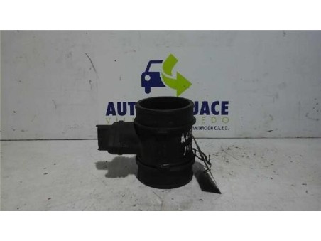 Caudalimetro Alfa Romeo 147  1 6 T Spark ECO Distinctive [1 6 Ltr  - 77 kW 16V CAT]