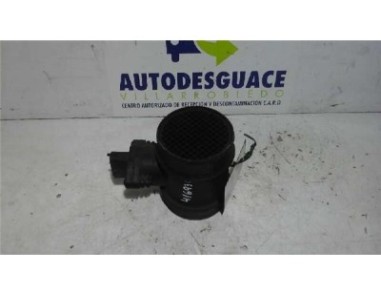 Caudalimetro Alfa Romeo 147  1 6 T Spark ECO Distinctive [1 6 Ltr  - 77 kW 16V CAT]