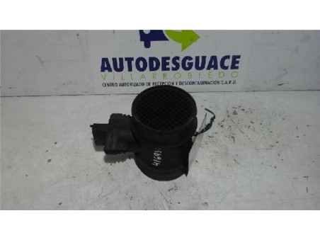 Caudalimetro Alfa Romeo 147  1 6 T Spark ECO Distinctive [1 6 Ltr  - 77 kW 16V CAT]