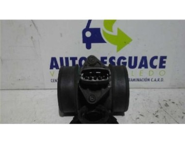 Caudalimetro Alfa Romeo 147  1 6 T Spark ECO Distinctive [1 6 Ltr  - 77 kW 16V CAT]