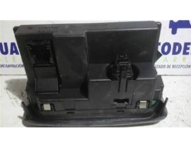 Mandos Climatizador Alfa Romeo 147  1 6 T Spark ECO Distinctive [1 6 Ltr  - 77 kW 16V CAT]