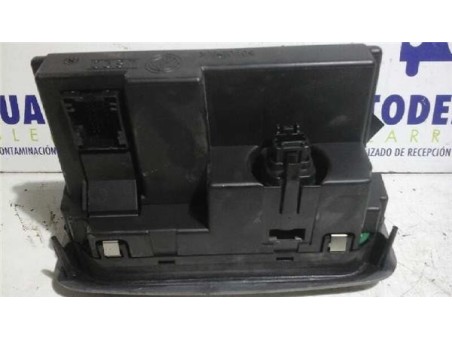 Mandos Climatizador Alfa Romeo 147  1 6 T Spark ECO Distinctive [1 6 Ltr  - 77 kW 16V CAT]