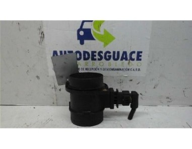 Caudalimetro Alfa Romeo 147  1 9 JTDM 8V